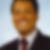 Profilbild von Reto Schmid