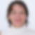 Profilbild von Eveline Bracher