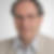 Profilbild von Markus Walter Laubacher