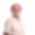 Profilbild von Peter Schumacher