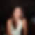 Profilbild von Stephanie Hegi