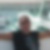 Profilbild von Markus Meier