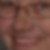 Profilbild von Ruth Kundert