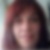 Profilbild von Sandra Cobucci