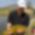 Profilbild von Jacob de Jong