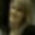 Profilbild von Sandra Möhl
