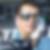 Profilbild von hebip haziri