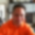 Profilbild von Reto Schreiber