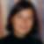 Profilbild von Myriam Büchel