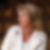 Profilbild von Irena Schönholzer