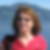 Profilbild von Ruth Häfeli