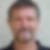 Profilbild von Heinz Buschor