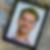 Profilbild von Marcel Oberhänsli