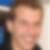Profilbild von Matthias Blättler
