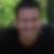Profilbild von Reto Carrara