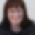 Profilbild von Sandra Bätscher