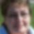 Profilbild von Manuela Schwab