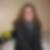 Profilbild von Alice Willi