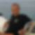 Profilbild von Fabrizio Costacurta