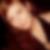 Profilbild von Jacqueline Giger