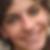 Profilbild von Patricia Meier