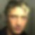 Profilbild von Silvio Bellorti
