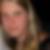 Profilbild von Melanie Sägesser
