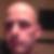 Profilbild von Peter Schärli