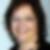 Profilbild von Jacqueline Gut