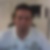 Profilbild von Antonio Fresta