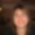 Profilbild von Jacqueline Eichmann
