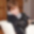 Profilbild von Anita Lenz