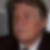 Profilbild von Hans Romann