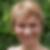 Profilbild von Claudia Steiger-Tanner