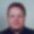 Profilbild von Roland Marti