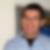 Profilbild von Peter Nobs