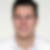 Profilbild von Adrian Schuler
