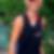 Profilbild von Eva Wellinger