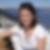 Profilbild von Sandra Anneler
