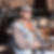 Profilbild von Dieter Werner