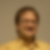 Profilbild von Pascal Hügli