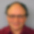 Profilbild von Beat Bussmann