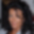 Profilbild von Mirjam Baumann