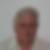 Profilbild von Heinz Spycher