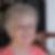 Profilbild von Ursula Plattner
