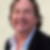 Profilbild von Peter Voellmy