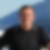 Profilbild von Peter Bosshard