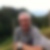 Profilbild von Thomas Herrmann