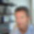 Profilbild von Max Dürmüller