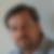 Profilbild von Martin Ramp